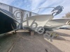 Used Motorboat CHRIS CRAFT LANCER 23