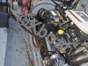 Used Motorboat CHRIS CRAFT LANCER 23