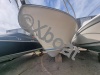 Used Motorboat CHRIS CRAFT LANCER 23