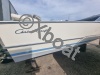 Used Motorboat CHRIS CRAFT LANCER 23