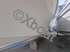Used Motorboat CHRIS CRAFT LANCER 23