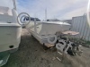 Used Motorboat CHRIS CRAFT LANCER 23