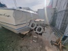 Used Motorboat CHRIS CRAFT LANCER 23