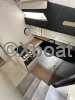 Used Motorboat GUY COUACH 1400 FLY