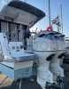 Used Motorboat MERRY FISHER 1095 FLY