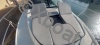 Used Motorboat MERRY FISHER 1095 FLY