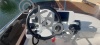 Used Motorboat MERRY FISHER 1095 FLY
