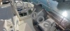 Used Motorboat MERRY FISHER 1095 FLY