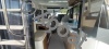 Used Motorboat MERRY FISHER 1095 FLY