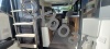 Used Motorboat MERRY FISHER 1095 FLY