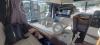Used Motorboat MERRY FISHER 1095 FLY