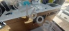 Used Motorboat MERRY FISHER 1095 FLY