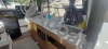 Used Motorboat MERRY FISHER 1095 FLY