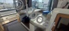 Used Motorboat MERRY FISHER 1095 FLY