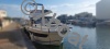 Used Motorboat MERRY FISHER 1095 FLY