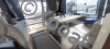 Used Motorboat MERRY FISHER 1095 FLY