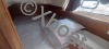 Used Motorboat MERRY FISHER 1095 FLY