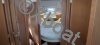Used Motorboat MERRY FISHER 1095 FLY