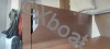 Used Motorboat MERRY FISHER 1095 FLY