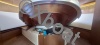 Used Motorboat MERRY FISHER 1095 FLY