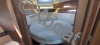 Used Motorboat MERRY FISHER 1095 FLY