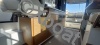 Used Motorboat MERRY FISHER 1095 FLY