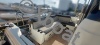 Used Motorboat MERRY FISHER 1095 FLY