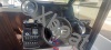 Used Motorboat MERRY FISHER 1095 FLY