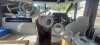 Used Motorboat MERRY FISHER 1095 FLY