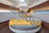 Used Motorboat MERRY FISHER 1095 FLY