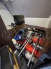 Used Motorboat MERRY FISHER 1095 FLY