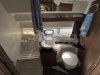 Used Motorboat MERRY FISHER 1095 FLY