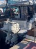 Used Motorboat MERRY FISHER 1095 FLY