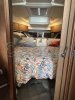 Used Motorboat MERRY FISHER 1095 FLY