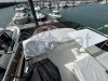 Used Motorboat MERRY FISHER 1095 FLY
