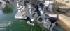 Used Motorboat MERRY FISHER 1095 FLY