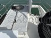 Used Motorboat MERRY FISHER 1095 FLY