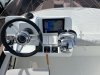 Used Motorboat MERRY FISHER 1095 FLY