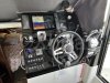 Used Motorboat MERRY FISHER 1095 FLY