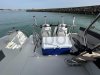 Used Motorboat MERRY FISHER 1095 FLY