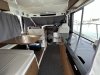 Used Motorboat MERRY FISHER 1095 FLY