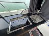 Used Motorboat MERRY FISHER 1095 FLY