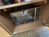 Used Motorboat MERRY FISHER 1095 FLY