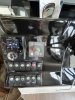 Used Motorboat MERRY FISHER 1095 FLY