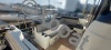 Used Motorboat MERRY FISHER 1095 FLY
