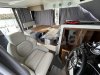 Used Motorboat MERRY FISHER 1095 FLY