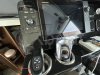 Used Motorboat MERRY FISHER 1095 FLY