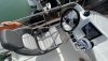 Used Motorboat MERRY FISHER 1095 FLY
