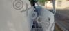 Used Motorboat MERRY FISHER 1095 FLY