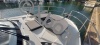 Used Motorboat MERRY FISHER 1095 FLY